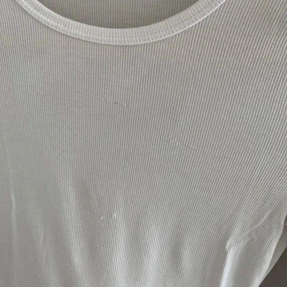 SOLD - Picture 4 of 4